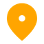 less-visited-icon