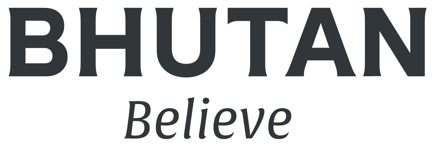 Bhutan believe