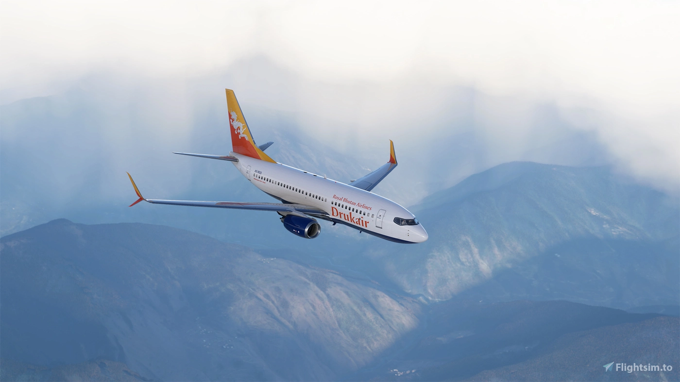 Flight Booking